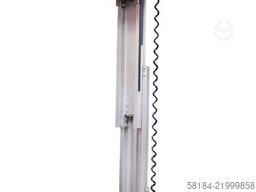 Noblelift OPH01E