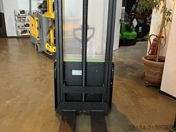 Cesab S010i