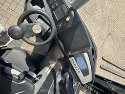 Still FM-X 14