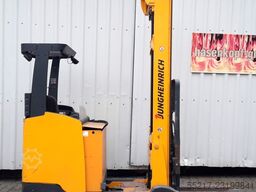 Jungheinrich ETM 325