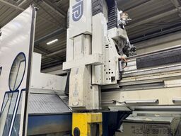 Jobs LinX Compact 1012
