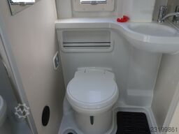 STOLL Maschinenbau GmbH STOLL Maschinenbau GmbH STOLL Maschinenbau GmbH
