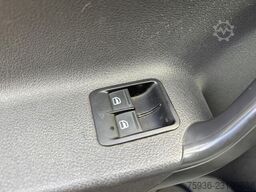 VW Caddy 1.6 TDI L1 Clima Cruise Dealer Onderhoude...
