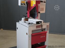Daire testere Eisele VMS 350