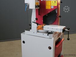 Eisele VMS 350
