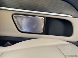 Mercedes-Benz V 250 d lang Avantgarde AMGline 7Sitz 360 Burme
