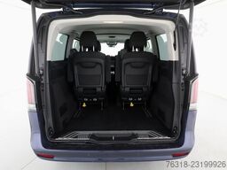 Mercedes-Benz V 250 d Lang Style Distr Multibeam 6Sitze Burm