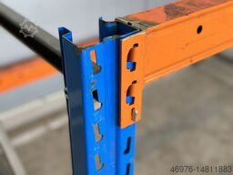 Stow Pal Rack NS Werkbankgestell