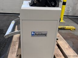Autobag PS 125 OneStep