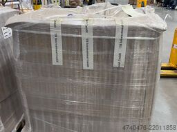 Autobag PS 125 OneStep