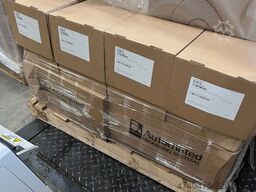 Autobag PS 125 OneStep