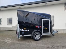 Wolthuis Machines BV Wolthuis Machines BV Wolthuis Machines BV