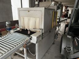 Di Più BRIK MB90