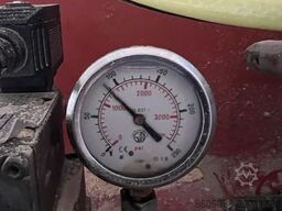 Di Più BRIK MB90