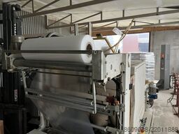 Di Più BRIK MB90