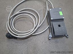 Merkle MobiARC 284