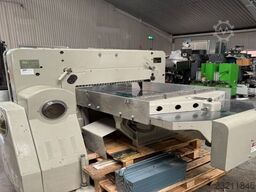 Shanghai Shen Wei Da Machinery Co., Ltd. SQZK920M