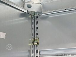 Kruizinga 98-507GB-S3