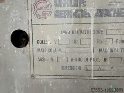 Giardina G95/05