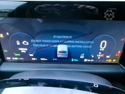 FORD Tourneo Custom Active 340L2 PHEV 360Kam Exclusiv