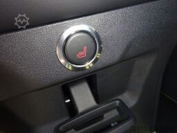 FORD Tourneo Custom Active 340L2 PHEV 360Kam Exclusiv