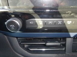 FORD Tourneo Custom Active 340L2 PHEV 360Kam Exclusiv