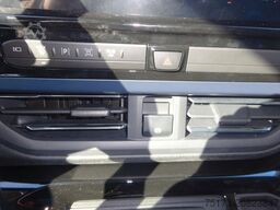 FORD Tourneo Custom Active 340L2 PHEV 360Kam Exclusiv