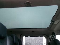 FORD Tourneo Custom Active 340L1 PHEV AHK Matrix 360K