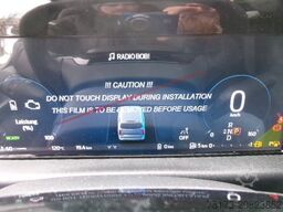 FORD Tourneo Custom Active 340L1 PHEV AHK Matrix 360K