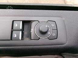 FORD Tourneo Custom 340L2 Sport PHEV AHK Exclusiv Nav