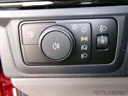 FORD Tourneo Custom 340L2 Sport PHEV AHK Exclusiv Nav