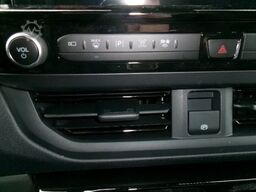 FORD Tourneo Custom 340L2 Sport PHEV AHK Exclusiv Nav