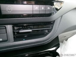 FORD Tourneo Custom 340L2 Sport PHEV AHK Exclusiv Nav