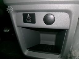 FORD Tourneo Custom 340L2 Sport PHEV AHK Exclusiv Nav