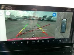 FORD Tourneo Custom 340L2 Sport PHEV AHK Exclusiv Nav