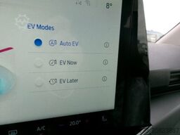 FORD Tourneo Custom 340L2 Sport PHEV AHK Exclusiv Nav