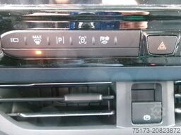 FORD Tourneo Custom Active 340L1 PHEV AHK Matrix 360K