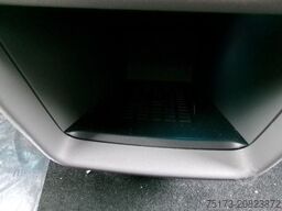 FORD Tourneo Custom Active 340L1 PHEV AHK Matrix 360K