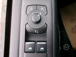 FORD Tourneo Custom Active 340L1 PHEV AHK Matrix 360K