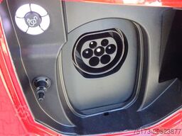 FORD Tourneo Custom Active 340L2 PHEV 360Kam Exclusiv