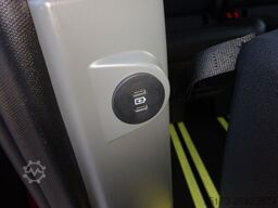 FORD Tourneo Custom Active 340L2 PHEV 360Kam Exclusiv