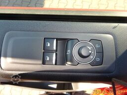 FORD Tourneo Custom Active 340L2 PHEV 360Kam Exclusiv