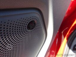 FORD Tourneo Custom Active 340L2 PHEV 360Kam Exclusiv