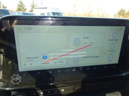 FORD Tourneo Custom Active 340L2 PHEV 360Kam Exclusiv