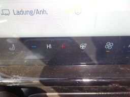 FORD Tourneo Custom Active 340L2 PHEV 360Kam Exclusiv