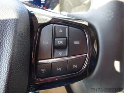 FORD Tourneo Custom Active 340L2 PHEV 360Kam Exclusiv