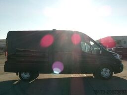FORD Transit 350 L3H2 LKW Kasten Trend AT AHK 360Kam