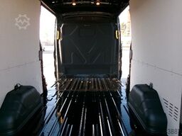 FORD Transit 350 L3H2 LKW Kasten Trend AT AHK 360Kam