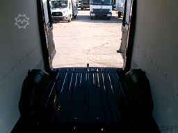 FORD Transit 350 L3H2 LKW Kasten Trend AT AHK 360Kam