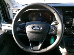 FORD Transit 350 L3H2 LKW Kasten Trend AT AHK 360Kam